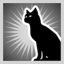 Feline Friend