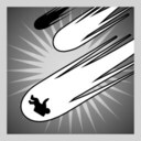 Second Chances achievement