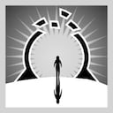 Return Home achievement