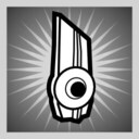 Memorial achievement