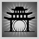 Creative Power achievement