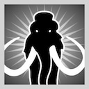 Icy Beast achievement