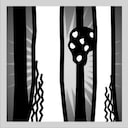 The Woods achievement