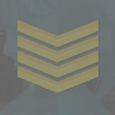 SERGEANT MAJOR