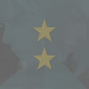 MAJOR GENERAL