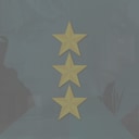 LIEUTENANT GENERAL
