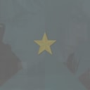 BRIGADIER GENERAL