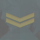 CORPORAL