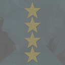 GENERAL