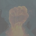 REBELLION