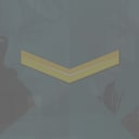 PRIVATE