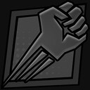 Red Means Danger achievement