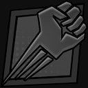 Drop That! achievement