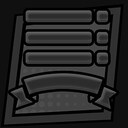 Nothing to See Here achievement