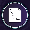 Achievement - TSW6: Taskmaster