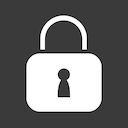 TSW6: Taskmaster achievement