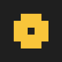 Shogun Showdown Thrifty Achievement