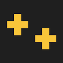 Shogun Showdown Twin Takedown Achievement