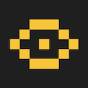 Shogun Showdown Farsighted Achievement
