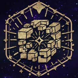 Astrea: Six Sided Oracles Anomaly Destroyer Achievement