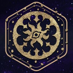 Astrea: Six Sided Oracles Anomaly Control Achievement