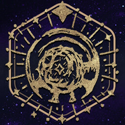 Astrea: Six Sided Oracles Star Killer Achievement
