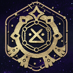 Astrea: Six Sided Oracles Behenian Champion Achievement