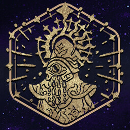 Astrea: Six Sided Oracles เป้าหมายความสำเร็จ The Goddes Avatar