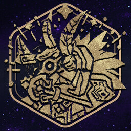 Astrea: Six Sided Oracles The Chaos Artisan Achievement