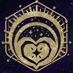 『Astrea: Six Sided Oracles』Unbeatableの実績