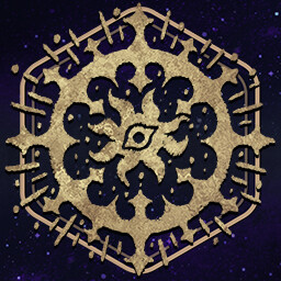 Astrea: Six Sided Oracles เป้าหมายความสำเร็จ Anomaly Master