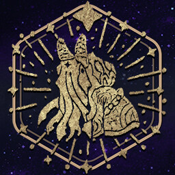 Astrea: Six Sided Oracles เป้าหมายความสำเร็จ Mind Illuminator
