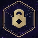 Behenian Mastery