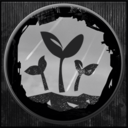 New Eden