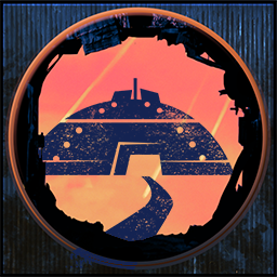 Surviving the Aftermath Doomsday is canceled Achievement