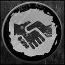 Diplomat