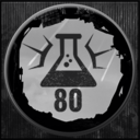Rocket Surgeon