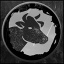Ranch Hand