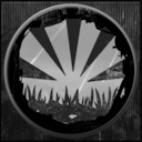 Sky Burial