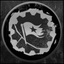 Customized calamities