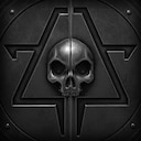 Castle Of The Wolf achievement