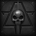 Bad Blood achievement