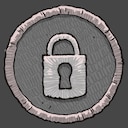 No Ticket achievement