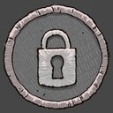 Bingpot! achievement