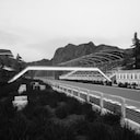 Championship Arena