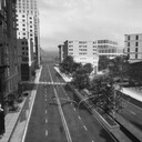 Urban Streets