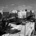 Industrial Zone