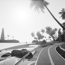 Coastal Highway