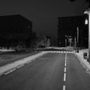 Night Circuit