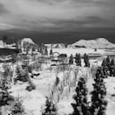 Snow Valley